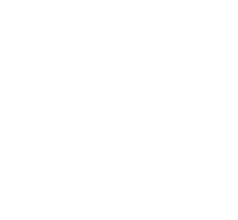 AFE Ferroviária logo
