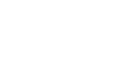 Bertolucci Sports