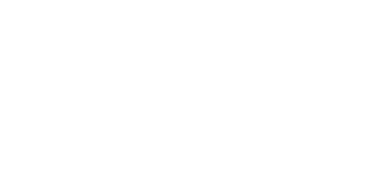 Bertolucci Sports logo