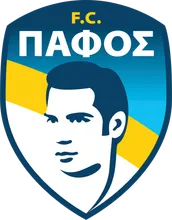 Pafos FC logo