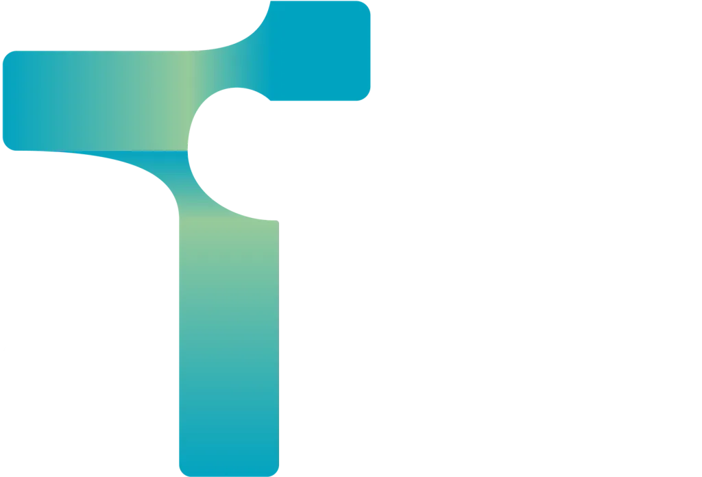 UK Business Tech Awards 2026 — Finalist: Best Use of Technology