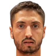 Álex Peque, Forward at Lorca Deportiva