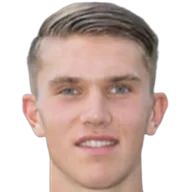 Viktor Gyökeres, Centre-Forward at Arsenal