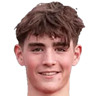 Killian Prouchet, Defender at Paris