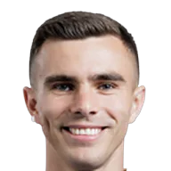 Ivan Jukić, Attacking Midfield at Anyang