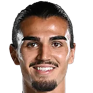 Pascal Struijk, Centre-Back at Brighton