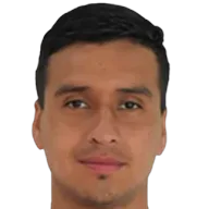 Juan Mayo, Centre-Back at Santos