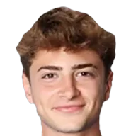 Emir Şenocak, Central Midfield at Somaspor