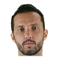Nenê, Attacking Midfield at Botafogo PB