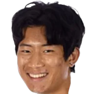 Daniel Wu, Centre-Back at Greenville Triumph