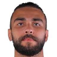 Bahaa Ellithi, Centre-Back at Al Rayyan