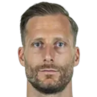 Oliver Baumann, Goalkeeper at Hoffenheim