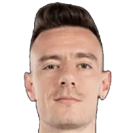 Malcom Braida, Left-Back at Boca Juniors