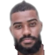 Pedro Henrique, Goalkeeper at Cametá