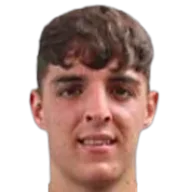 Neskes, Attacking Midfield at Guadalajara