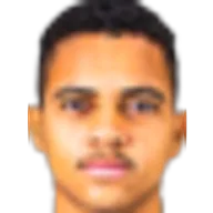 Jotave, Right-Back at Camboriú