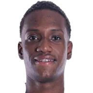 Darwin Guagua, Central Midfield at Mérida AD