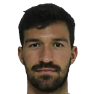 Sean Melvin, Goalkeeper at Pacific FC