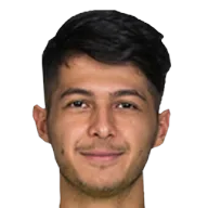 Stathis Vasiloudis, Attacking Midfield at Apollon Pontou