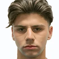 Maximilian Arfsten, Left-Back at Middlesbrough