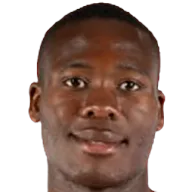 Vuyo Letlapa, Left-Back at Sekhukhune United