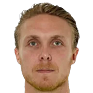 Marcus Sandberg, Goalkeeper at HamKam