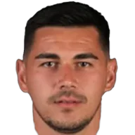 Mirko Nufi, Defender at Faialense