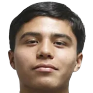 Diego Sánchez, Left-Back at Piratas FC