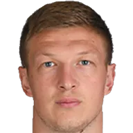 Aleksandr Putsko, Centre-Back at Arsenal Tula