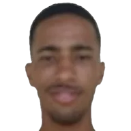 Filho, Forward at Maguary PE