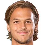 Alessandro Orchi, Defender at Lodigiani Calcio U17