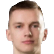Karolis Šilkaitis, Central Midfield at Asiagoal