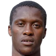 Katlego Maphathe, Right-Back at Durban City