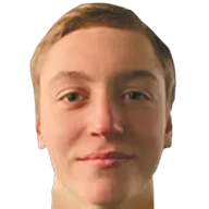 Roman Kudryavtsev, Centre-Back at Leningradets