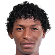 Jefferson Arce, Attacking Midfield at Delfin