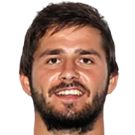 Nikola Mirković, Goalkeeper at Smederevo 1924
