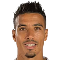 Nabil Dirar, Attacking Midfield at Santa Lucia