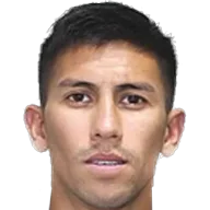 Raúl Torres, Central Midfield at Correcaminos UAT