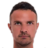 Adnan Aganović, Attacking Midfield at Sepsi