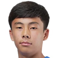 Anuar Abdashim, Midfielder at Akademiya Ontustik