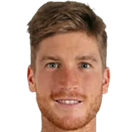 Filippo Romagna, Centre-Back at Sassuolo