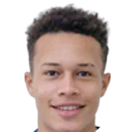 Diego Andradina, Attacking Midfield at Livyi Bereh