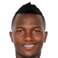 Daniel Segura, Left Winger at Leones del Norte