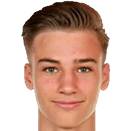 Tim Lemperle, Centre-Forward at Hoffenheim