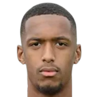 Rayane Doucouré, Right-Back at Aubagne