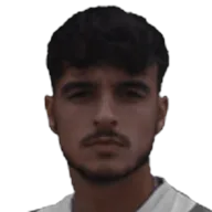 Diego Ruiz, Defender at Orihuela