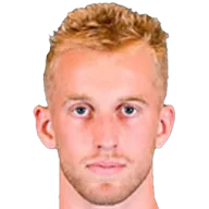 Adam Braman, Goalkeeper at Coastal Spirit