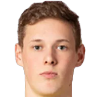 Philip Comnell, Forward at Laholms FK