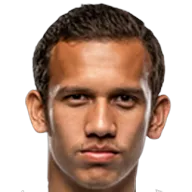 Egy Maulana Vikri, Attacking Midfield at Dewa United