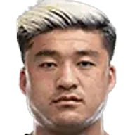 Phurba Lachenpa, Goalkeeper at East Bengal